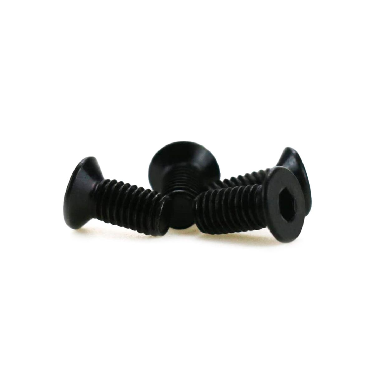 Tornillos Mastil Xiaomi M365/PRO