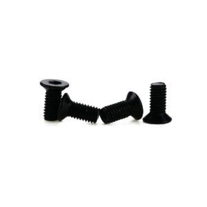 Tornillos Mastil Xiaomi M365/PRO