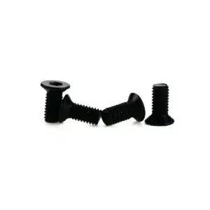 Tornillos Mastil Xiaomi M365/PRO