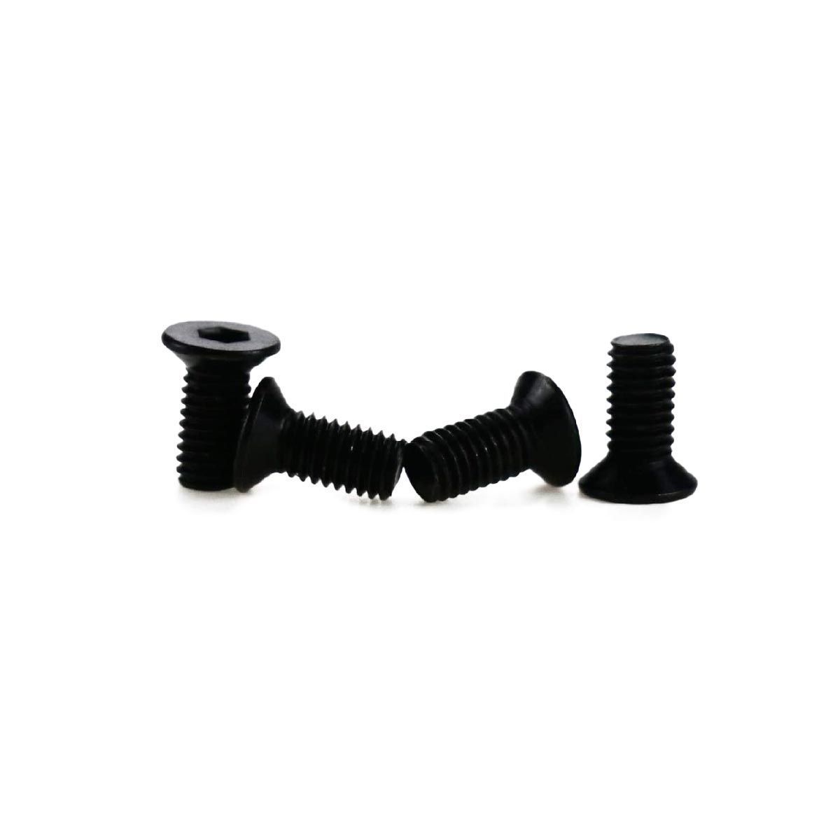 Tornillos Mastil Xiaomi M365/PRO