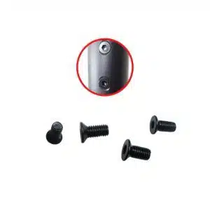 Tornillos Mastil Xiaomi M365/PRO