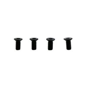 Tornillos Mastil Xiaomi M365/PRO