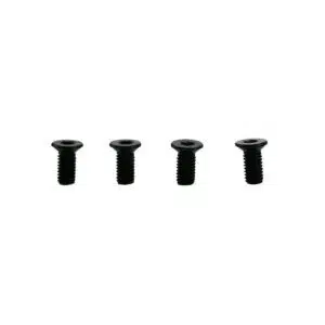 Tornillos Mastil Xiaomi M365/PRO