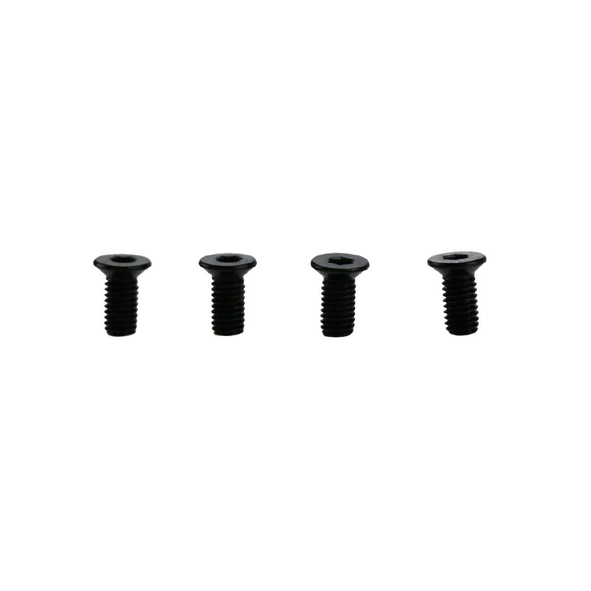Tornillos Mastil Xiaomi M365/PRO