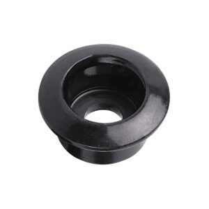 Tuerca Compresion Horquilla Xiaomi