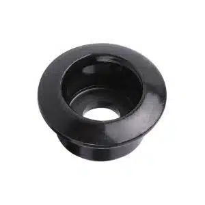 Tuerca Compresion Horquilla Xiaomi