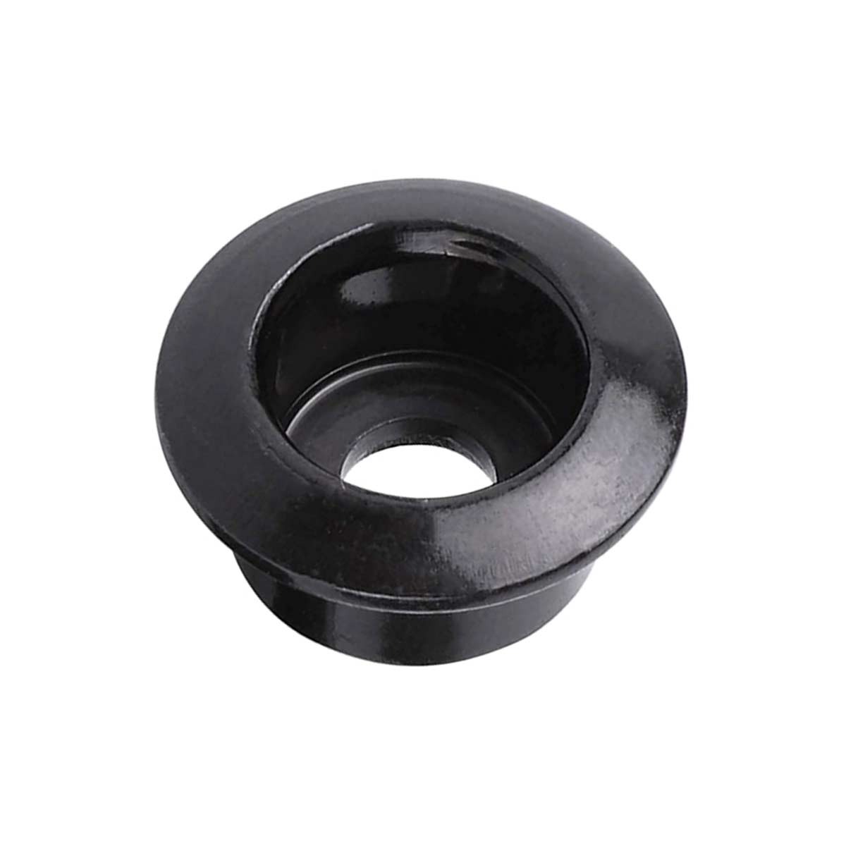 Tuerca Compresion Horquilla Xiaomi