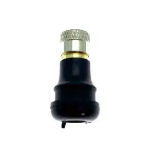 Valvula Tubeless