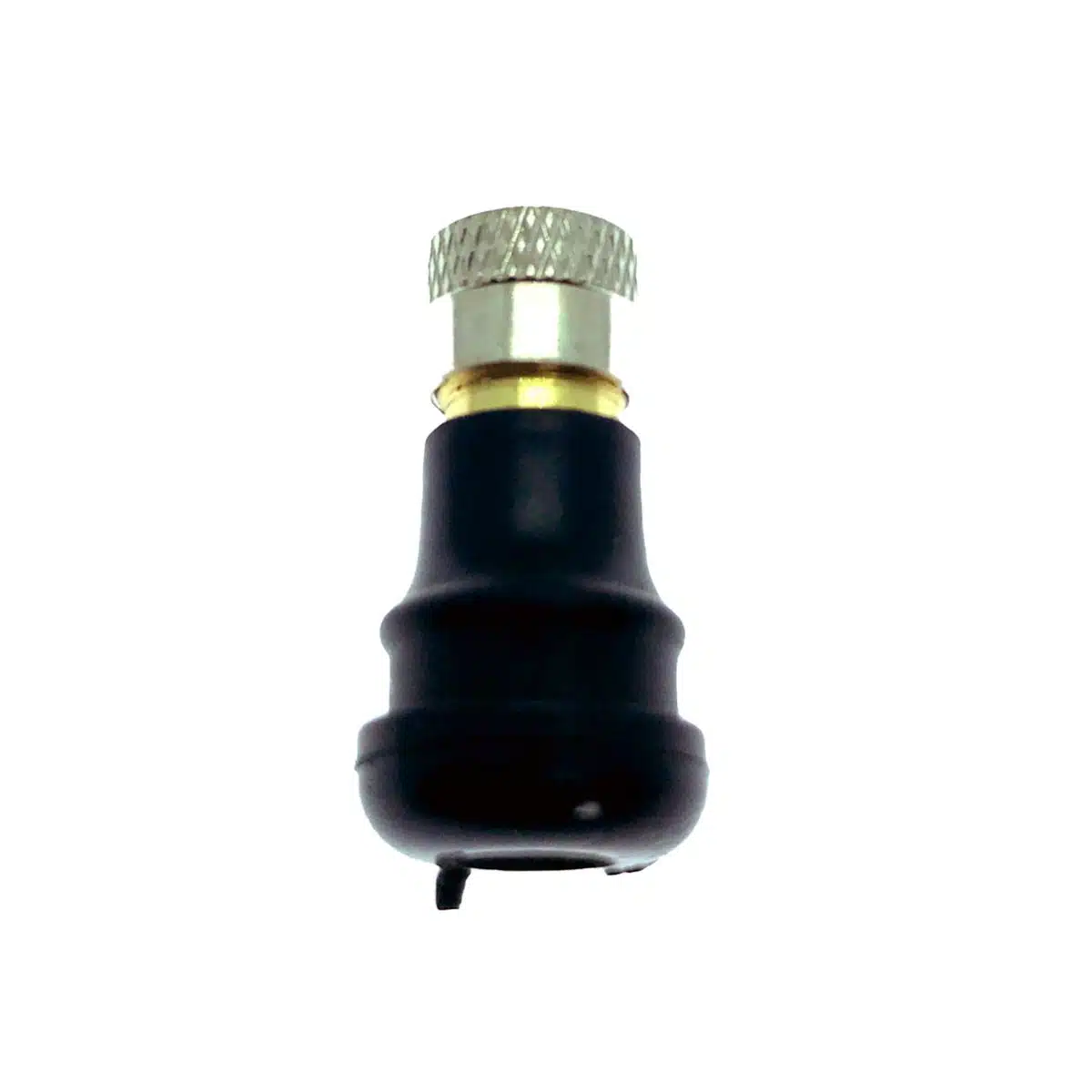 Valvula Tubeless