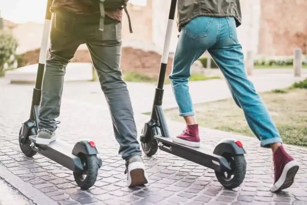Códigos de Errores Frecuentes en Patinetes Eléctricos Xiaomi M365/PRO/PRO2/1S/ESSENTIAL