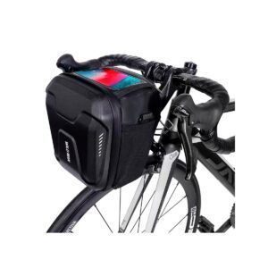 Bolso Wildman 3L Modelo 2