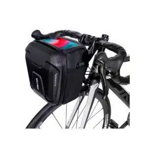 Bolso Wildman 3L Modelo 2