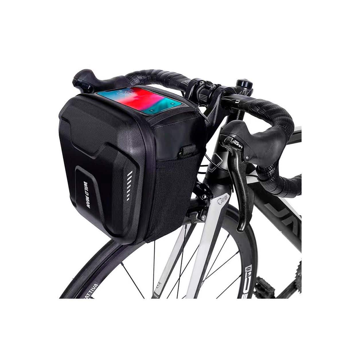 Bolso Wildman 3L Modelo 2