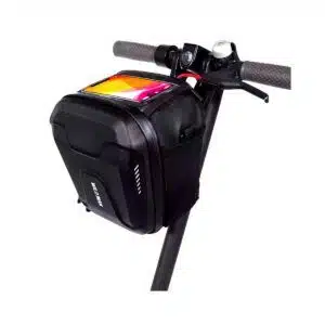 Bolso Wildman 3L Modelo 2