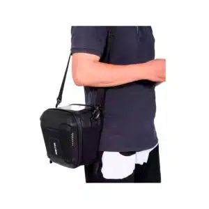 Bolso Wildman 3L Modelo 2