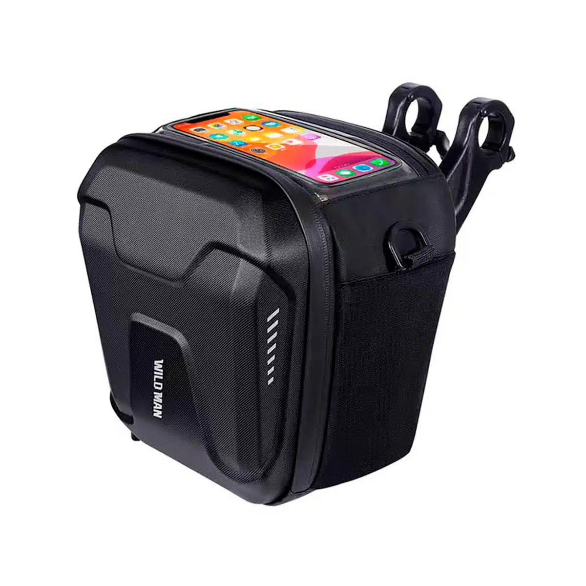 Bolso Wildman 3L Modelo 2
