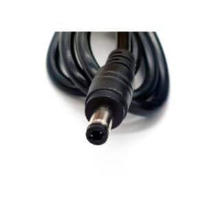 Cargador 48V 3Ah DC
