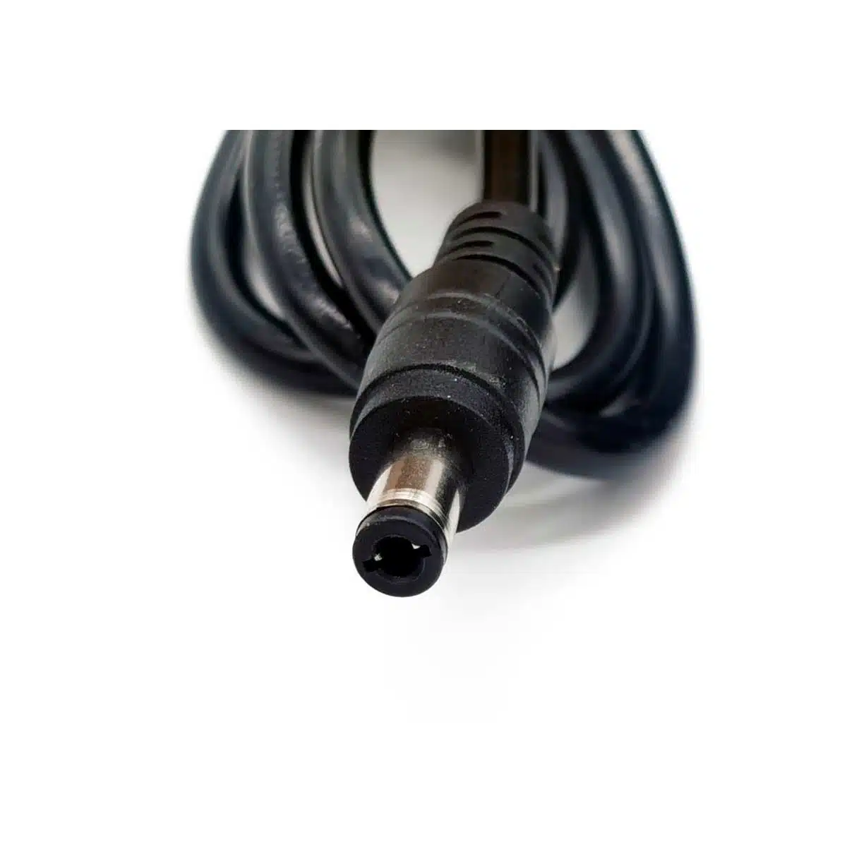 Cargador 48V 3Ah DC