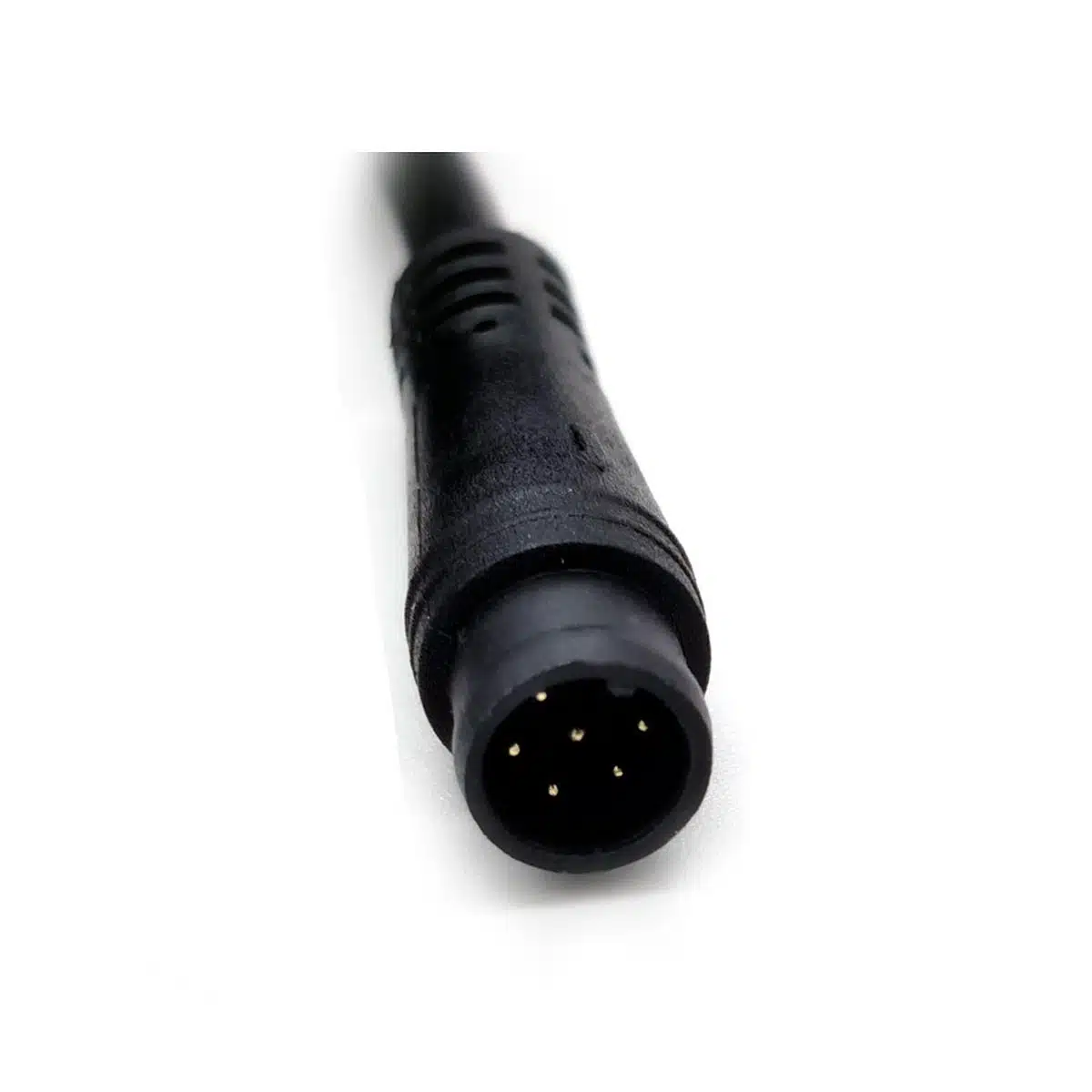 Display J&P 36V-60V