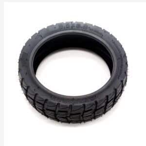 Cubierta Offroad 8.5x3 XuanCheng