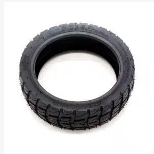 Cubierta Offroad 8.5x3 XuanCheng
