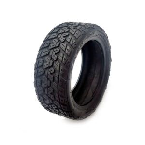 Cubierta 85/65-6.5 Yuanxing