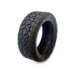 Cubierta 85/65-6.5 Yuanxing