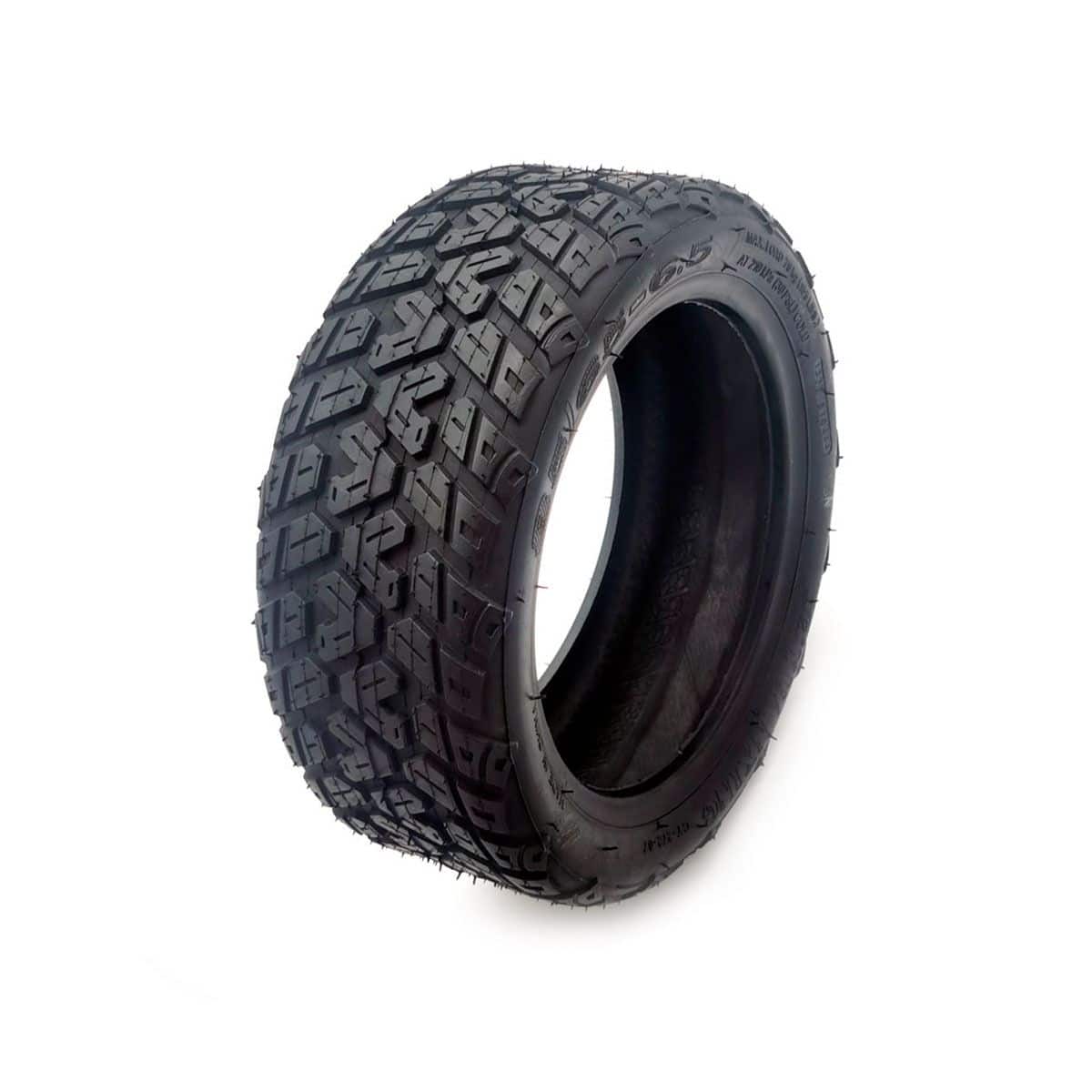 Cubierta 85/65-6.5 Yuanxing