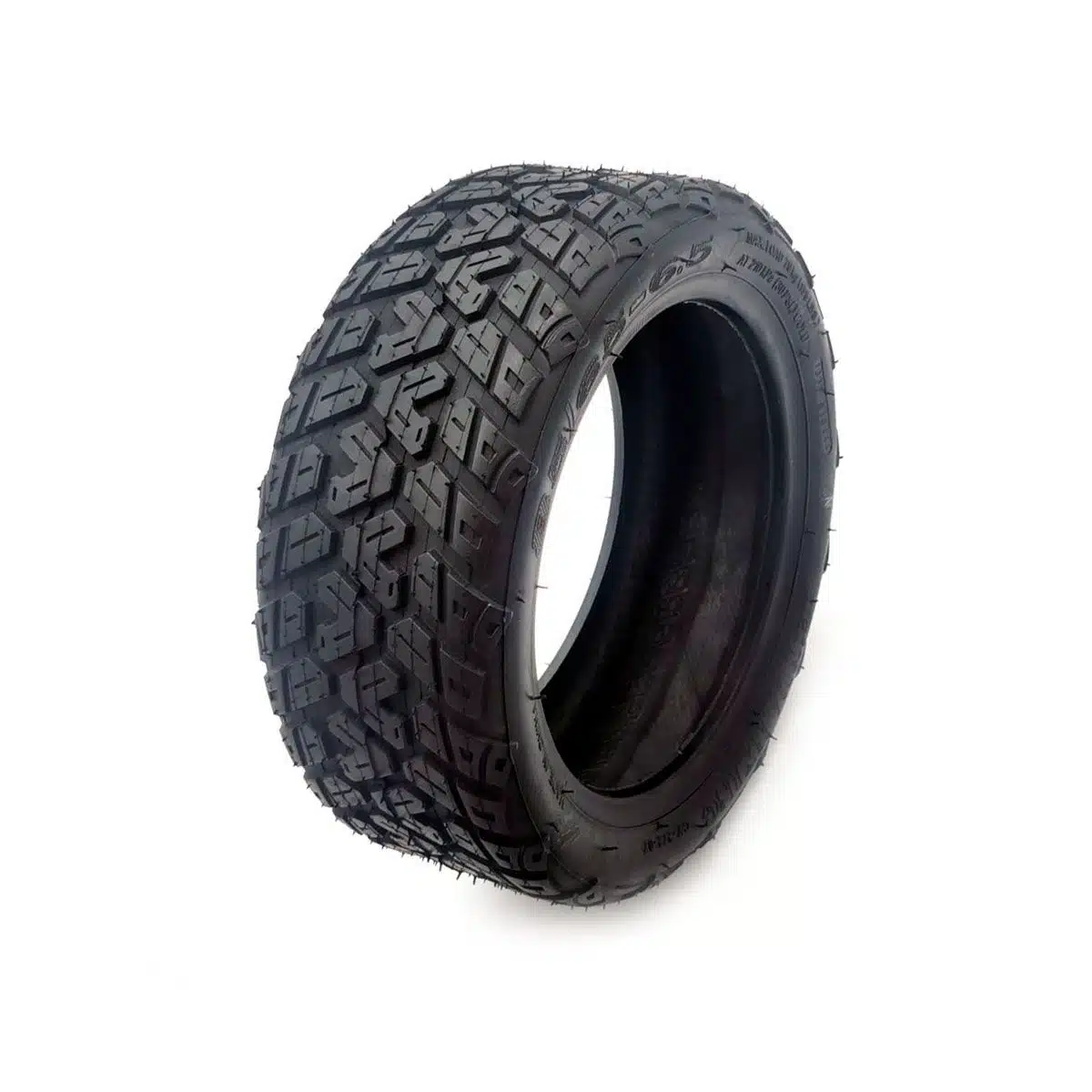 Cubierta 85/65-6.5 Yuanxing