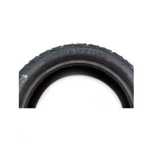 Cubierta 85/65-6.5 Yuanxing