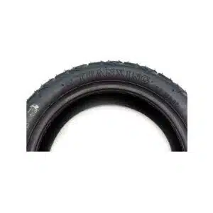 Cubierta 85/65-6.5 Yuanxing