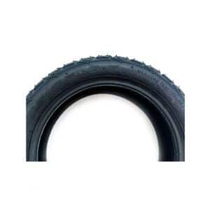 Cubierta 85/65-6.5 Yuanxing