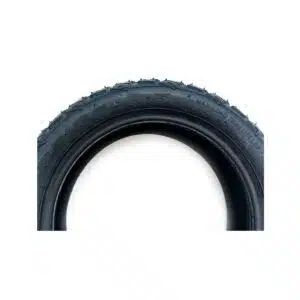 Cubierta 85/65-6.5 Yuanxing
