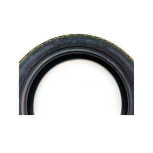 Cubierta Cityroad 60/70-6.5 Yuanxing