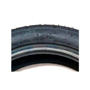 Cubierta Cityroad 60/70-6.5 Yuanxing