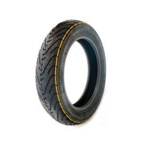 Cubierta Cityroad 60/70-6.5 Yuanxing
