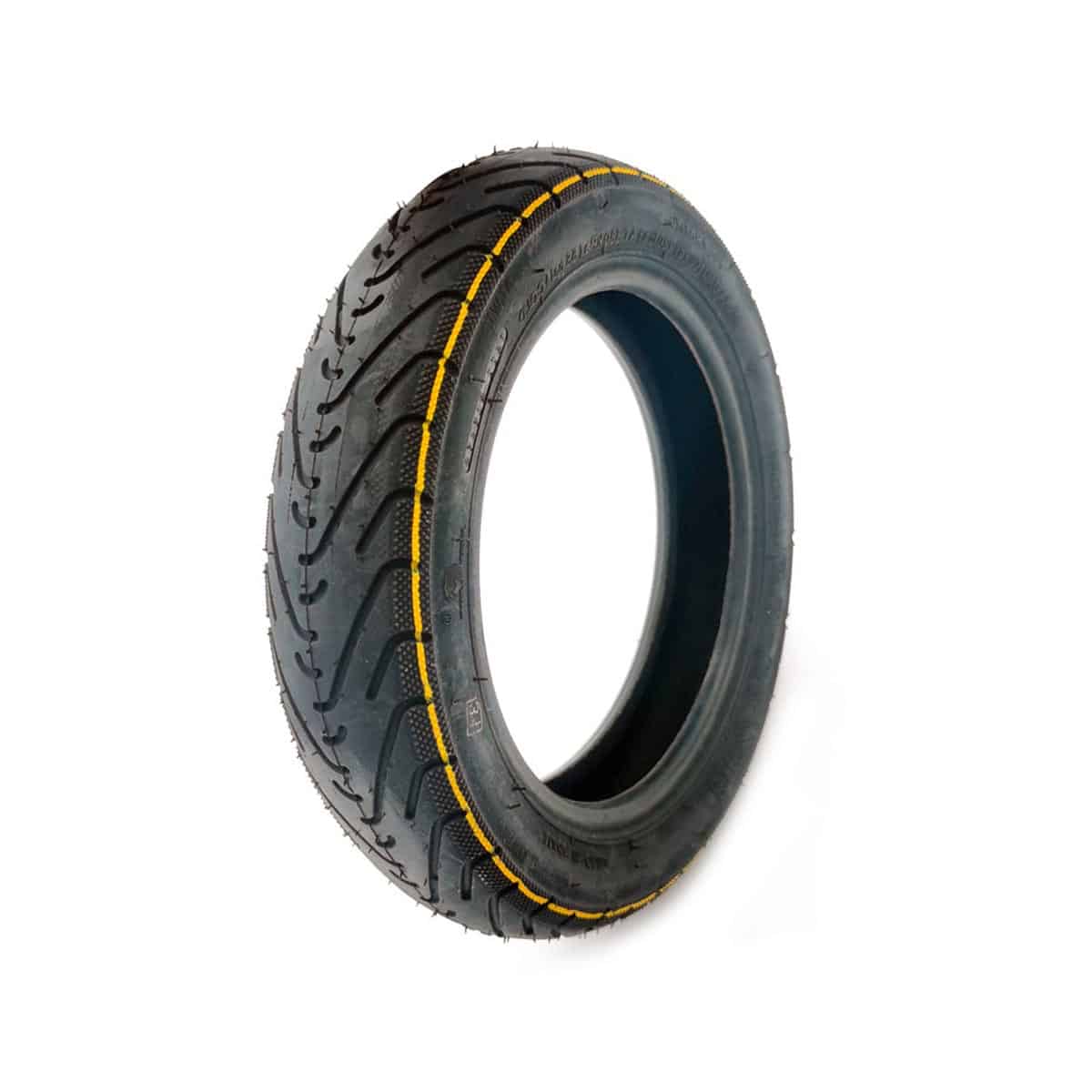 Cubierta Cityroad 60/70-6.5 Yuanxing