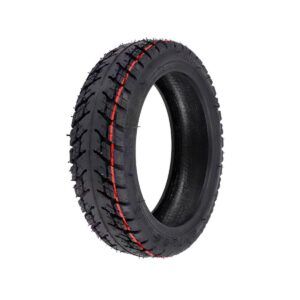 Cubierta Offroad 60/70-6.5