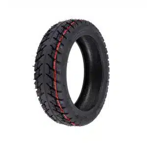 Cubierta Offroad 60/70-6.5