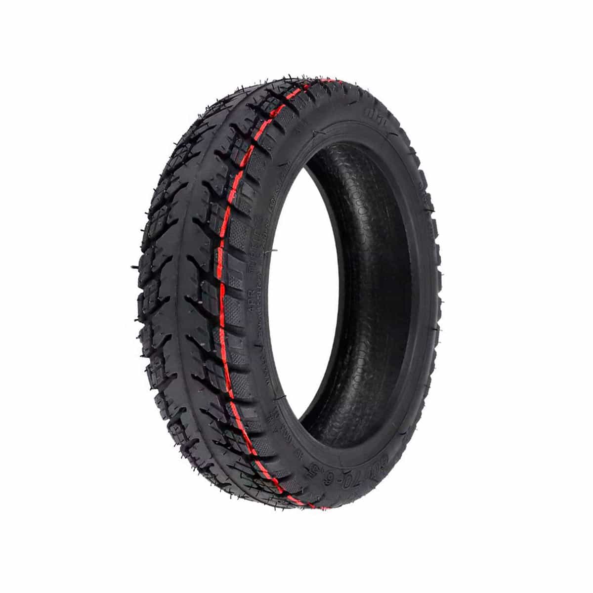 Cubierta Offroad 60/70-6.5