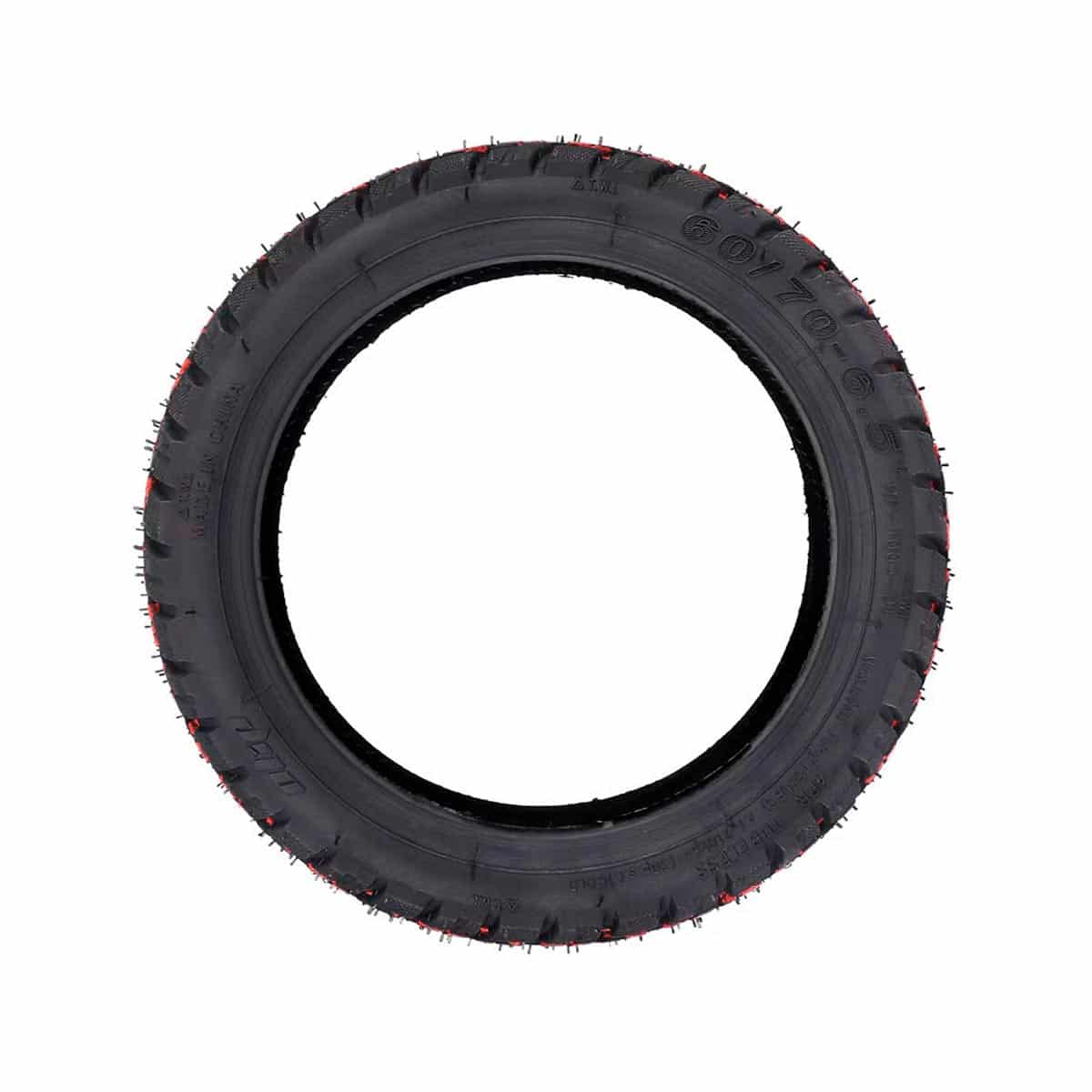 Cubierta Offroad 60/70-6.5 - Imagen 2