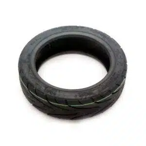 Cubierta 10x2.50-6.5 CST