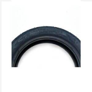 Cubierta 10x2.50-6.5 CST