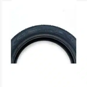 Cubierta 10x2.50-6.5 CST