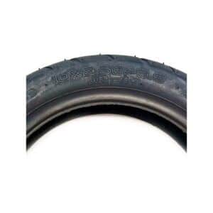 Cubierta 10x2.50-6.5 CST