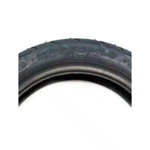 Cubierta 10x2.50-6.5 CST
