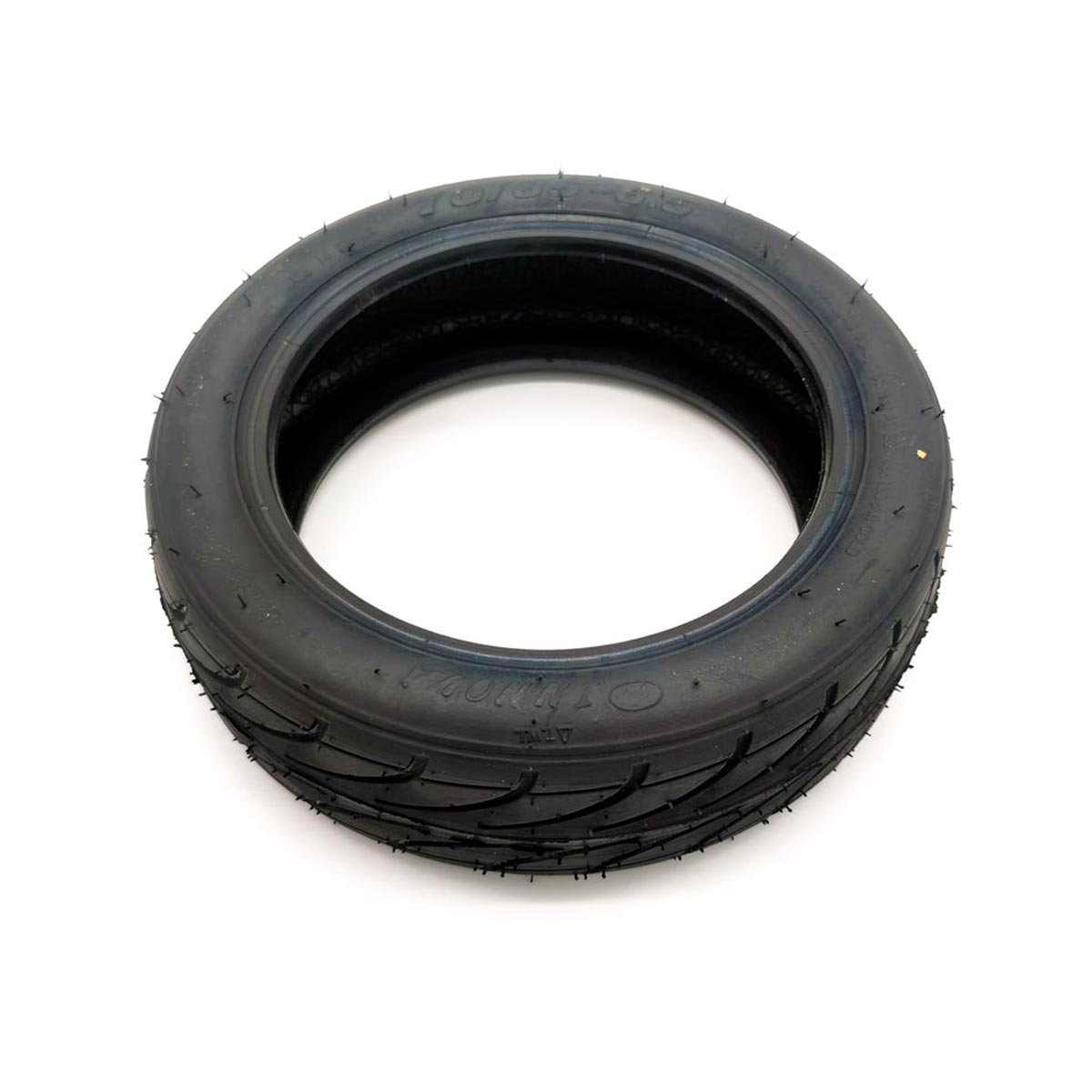Cubierta 70/65-6.5 Innova