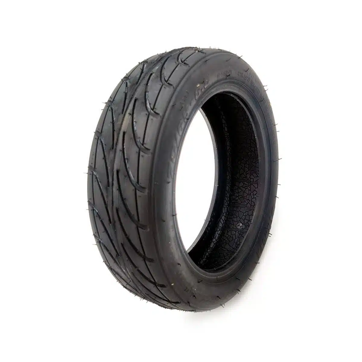 Cubierta 70/65-6.5 Innova