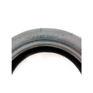Cubierta 70/65-6.5 Innova