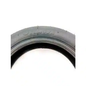 Cubierta 70/65-6.5 Innova